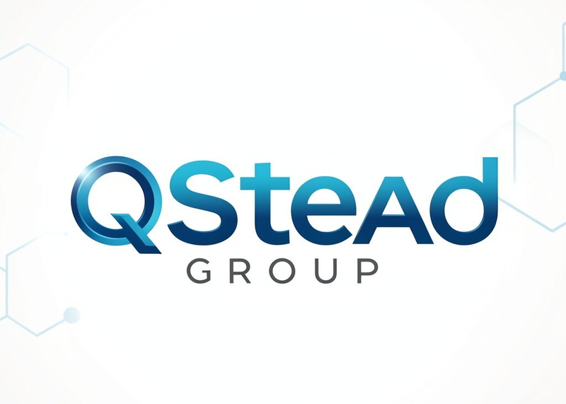 QStead Group
